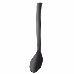 Hendi 564455, 1 pièce(s)