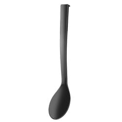 Hendi 564455 cuillère