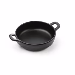 Hendi 564523, 1 pièce(s)
