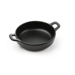 Hendi 564523 poêle