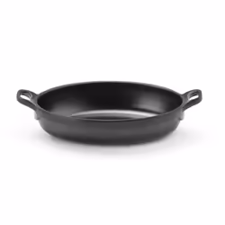 Hendi 564547, 1 pièce(s)