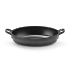 Hendi 564547 poêle