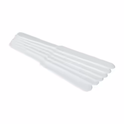 Hendi 565360, 6 pièce(s), 26 mm, 235 mm