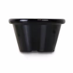 Hendi 565605, 12 pièce(s)