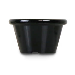 Hendi 565605 moule a gâteaux 12 pièce(s)