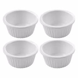 Hendi 565643, 4 pièce(s)