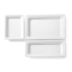 Hendi 566015 plateau repas