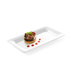 Hendi 566022 plateau repas