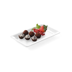 Hendi 566046 plateau repas