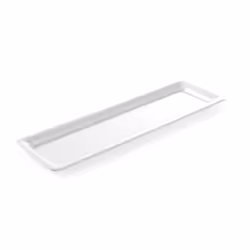 Hendi 566053, Mélamine, 20 mm, 1 pièce(s)