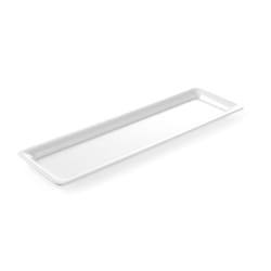 Hendi 566053 plateau repas