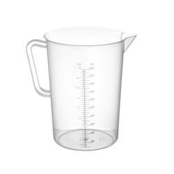 Hendi 567302 verre doseur