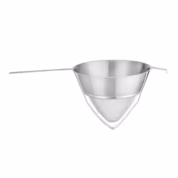 Hendi 567555, 250 mm, 505 mm, 200 mm, 1 pièce(s)