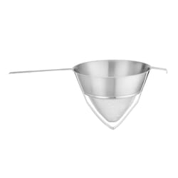 Hendi 567555 four et cuisinière
