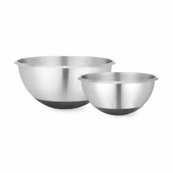 Hendi 567562, 1 pièce(s)