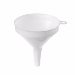 Hendi 567616, 1 pièce(s)