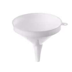 Hendi 567654, 1 pièce(s)