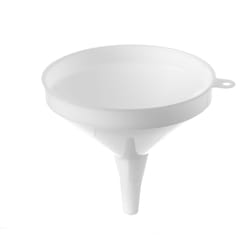 Hendi 567654 entonnoir de cuisine 1 pièce