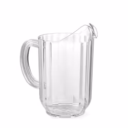 Hendi 567906, 210 mm, 1 pièce(s)