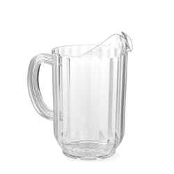 Hendi 567906 carafe, pichet et bouteille