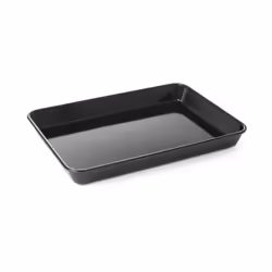 Hendi 568309, 70 °C, 1 pièce(s)