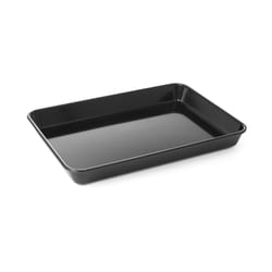 Hendi 568309 papier cuisson