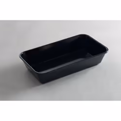 Hendi 568408, 70 °C, 1 pièce(s)