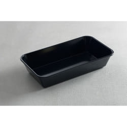 Hendi 568408 papier cuisson
