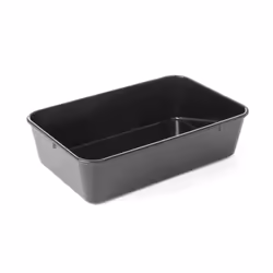 Hendi 568507, 70 °C, 1 pièce(s)