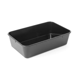 Hendi 568507 papier cuisson