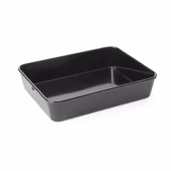Hendi 568804, 70 °C, 210 mm, 280 mm, 60 mm, 1 pièce(s)