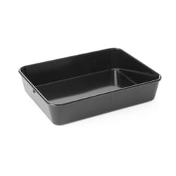 Hendi 568804 papier cuisson
