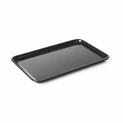 Hendi 569016, Mélamine, 17 mm, 1 pièce(s)
