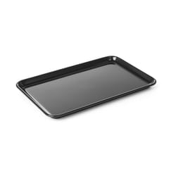 Hendi 569108 plateau repas