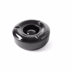 Hendi 569757, 60 mm, 1 pièce(s)