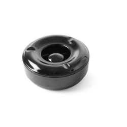 Hendi 569757 cendrier