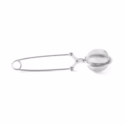 Hendi 570807, Acier inoxydable, 150 mm, 1 pièce(s)