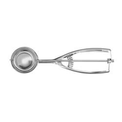 Hendi 572214 cuillère à glace