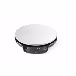 Hendi 580011, 180 mm, 165 mm, 31 mm, 1 pièce(s)