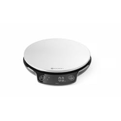 Hendi 580011 escabeaux de cuisine