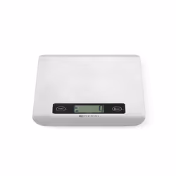 Hendi 580226, Acier inoxydable, 218 mm, 169 mm, 13 mm, 1 pièce(s)