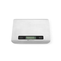 Hendi 580226 escabeaux de cuisine