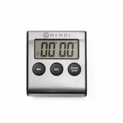 Hendi 582022, 70 mm, 65 mm, 17 mm, 1 pièce(s)