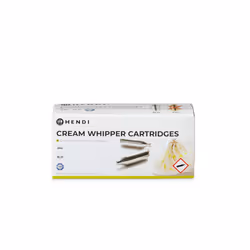 Hendi 588215, 1 pièce(s)