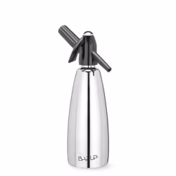 Hendi 588574, Acier inoxydable, 1 pièce(s), 320 mm