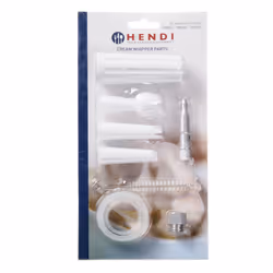 Hendi 589007, 1 pièce(s)