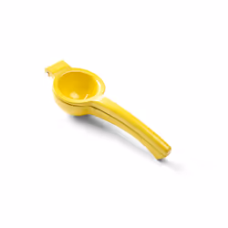 Hendi 592052, 1 pièce(s)