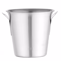 Hendi 593103, Acier inoxydable, 210 mm, 1 pièce(s)