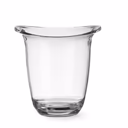 Hendi 593158, 1 pièce(s), 185 mm, 220 mm, 226 mm