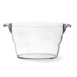 Hendi 593165 accessoire pour râpes 1 pièce
